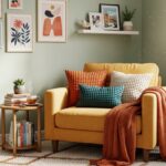 Cozy Corner Ideas That Instantly Transform Any Space