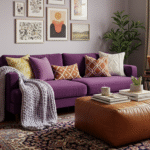 Cozy Living Room Decor Ideas That Make Every Moment Special